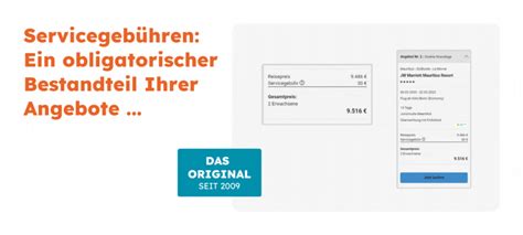 refx-booking-other-service-pres|Meine Servicegebühren verwalten .